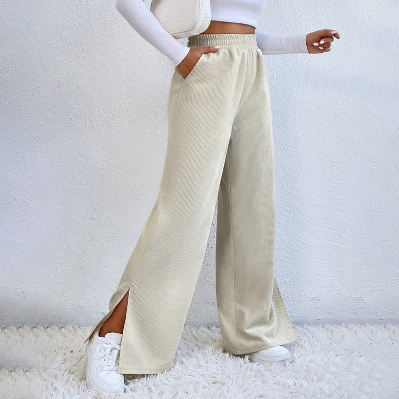 Nola Comfort Lounge Pants