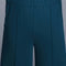Blue Navy