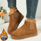 Light Brown-1