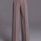Pale Pinkish Gray