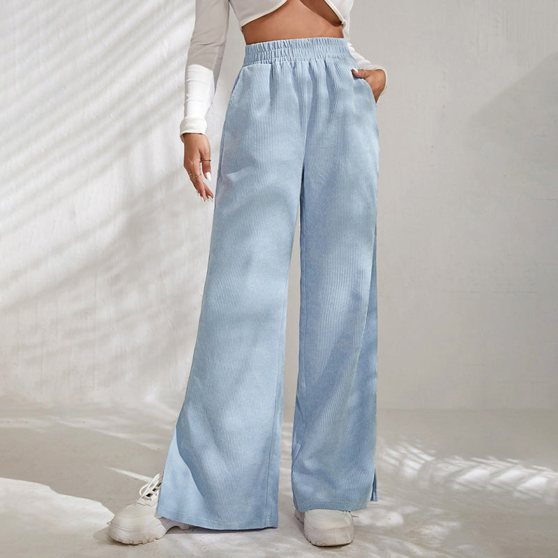 Nola Comfort Lounge Pants