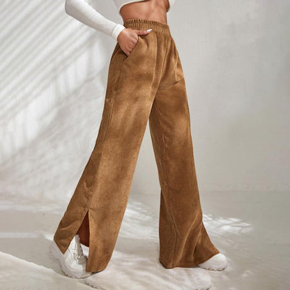 Nola Comfort Lounge Pants