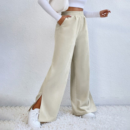 Nola Comfort Lounge Pants