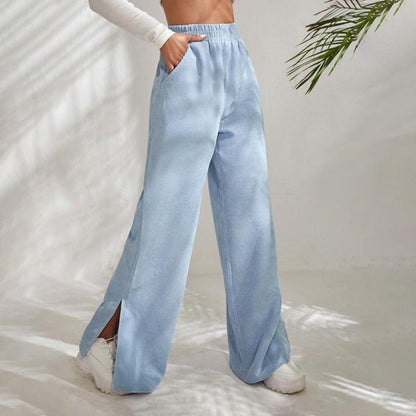Nola Comfort Lounge Pants