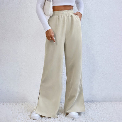 Nola Comfort Lounge Pants
