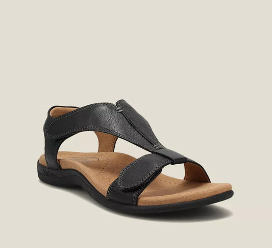 Seraphina Orthopedic Dress Sandals