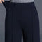 Navy Color