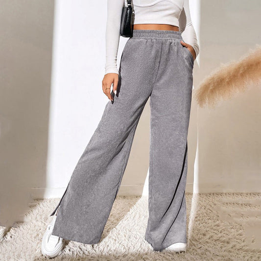 Nola Comfort Lounge Pants