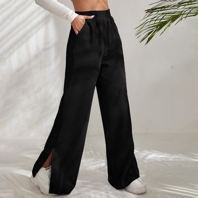 Nola Comfort Lounge Pants