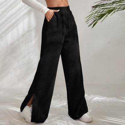 Nola Comfort Lounge Pants