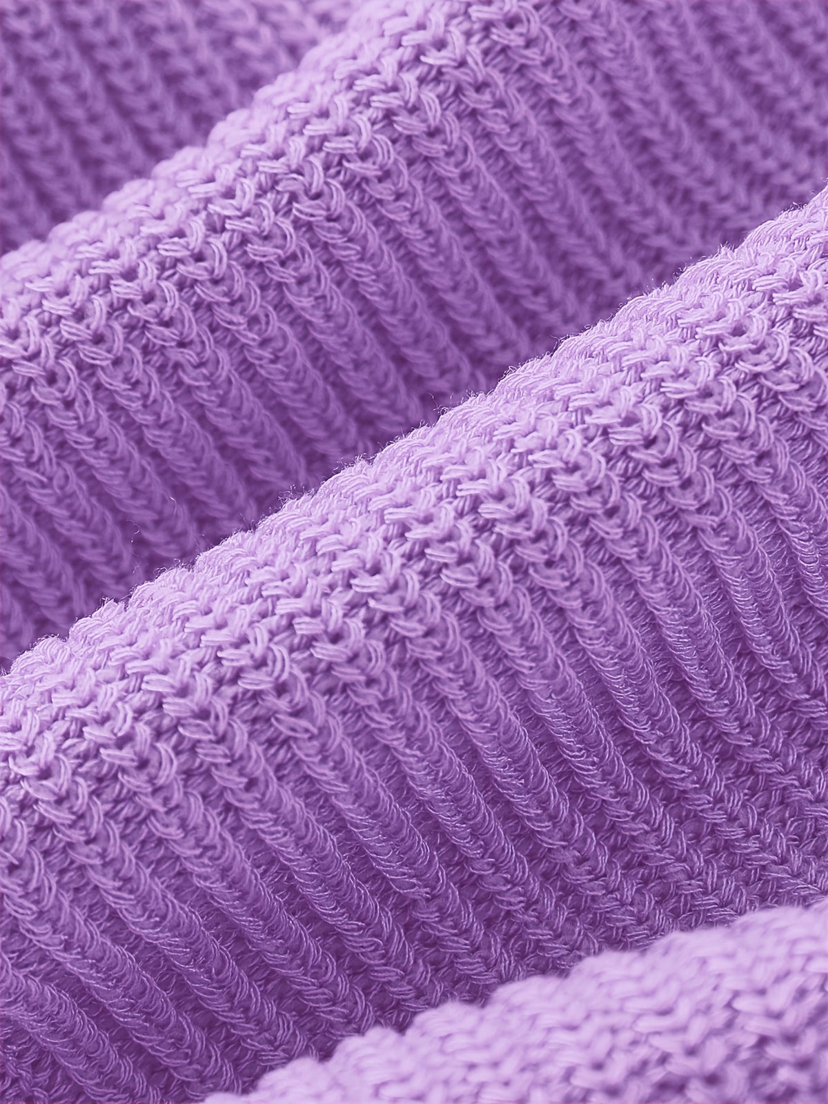 Oriane Open-Knit Sweater