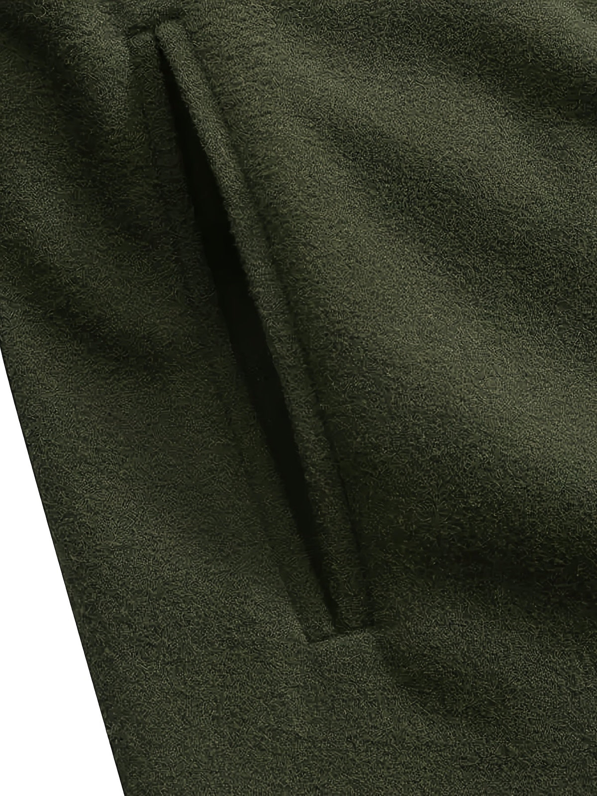 Marielle Longline Coat