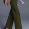 fern green
