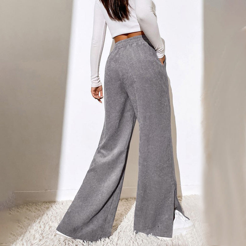 Nola Comfort Lounge Pants