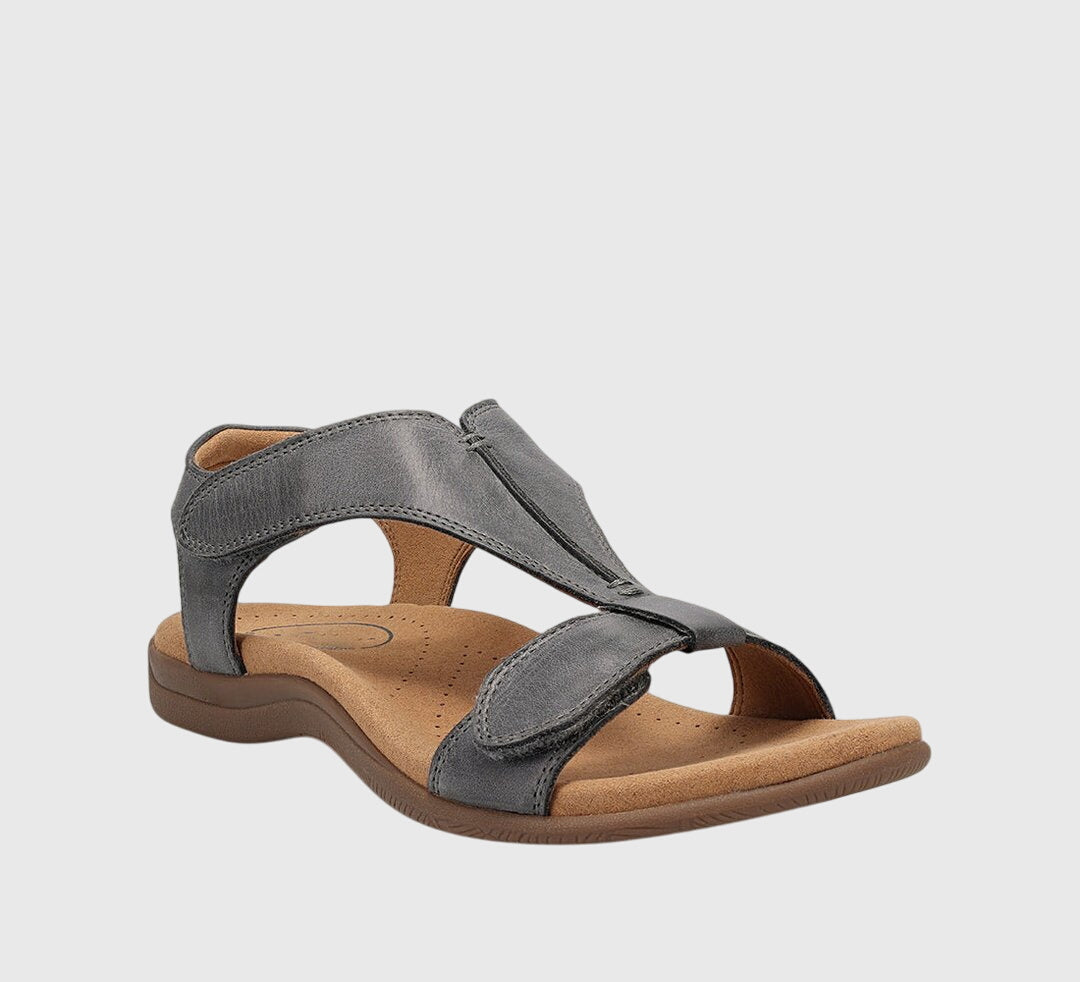Clara Orthopedic Comfort Sandals