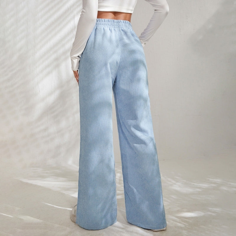 Nola Comfort Lounge Pants