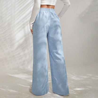 Nola Comfort Lounge Pants