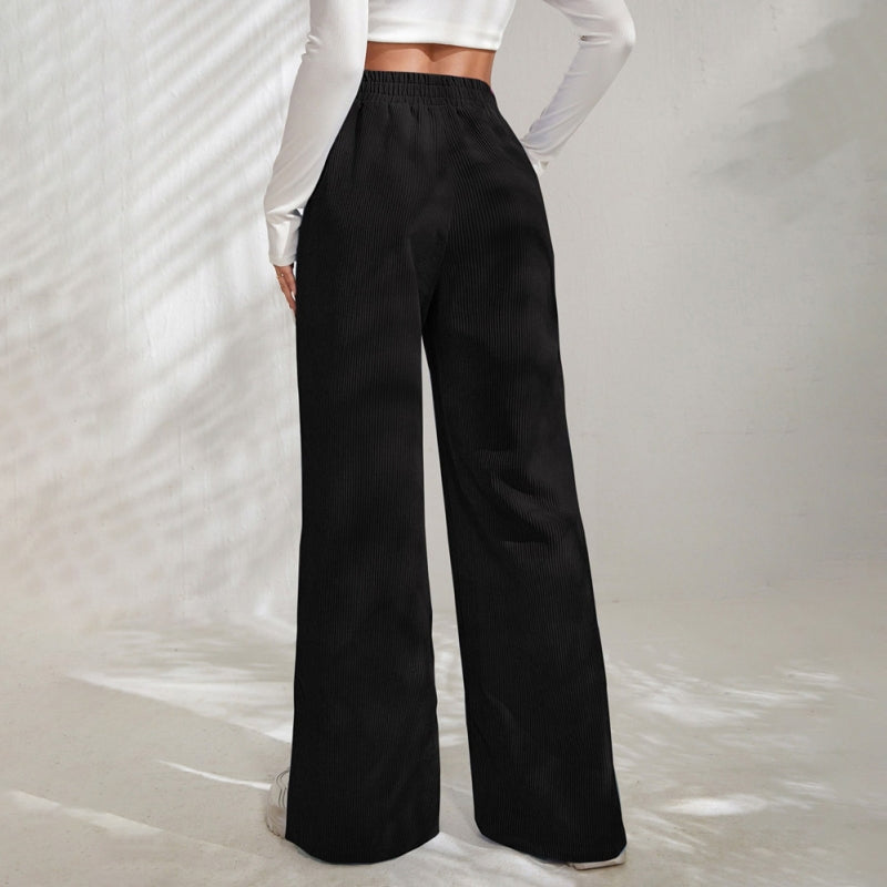 Nola Comfort Lounge Pants