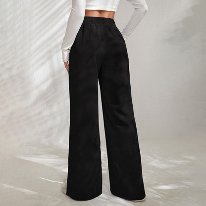 Nola Comfort Lounge Pants