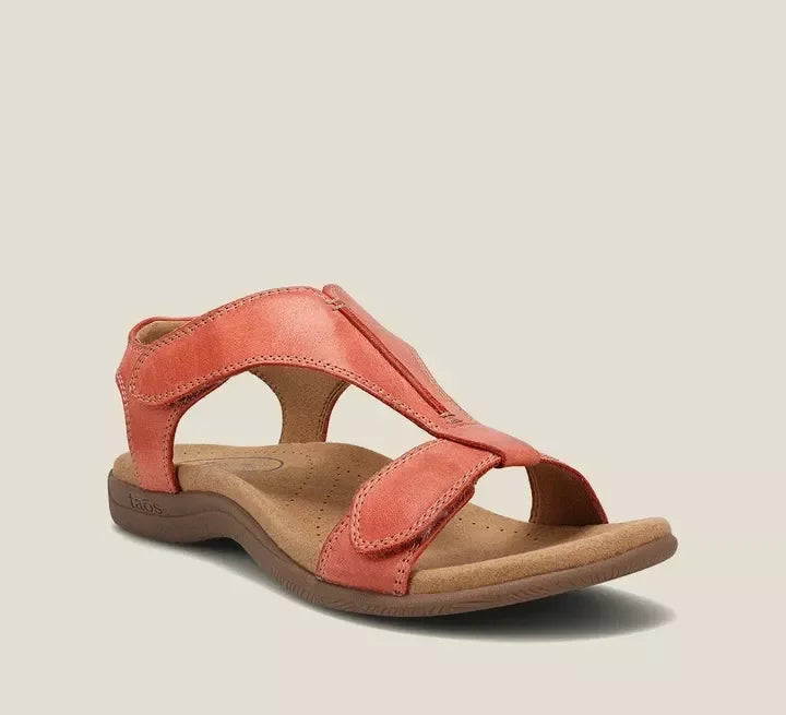 Seraphina Orthopedic Dress Sandals