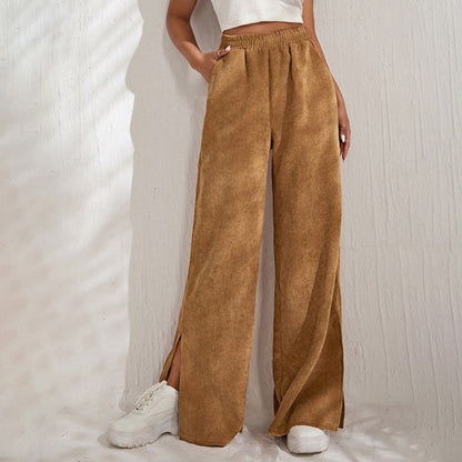 Nola Comfort Lounge Pants