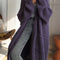 Violet Blue