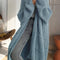 Powder blue