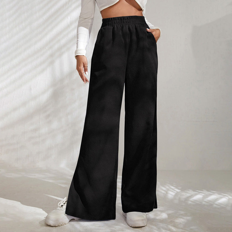 Nola Comfort Lounge Pants