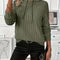 Fern Green