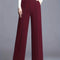Deep Red