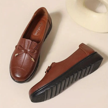 Maribel Comfort Slip-On Loafers