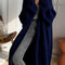 Navy Color