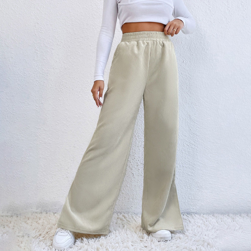 Nola Comfort Lounge Pants