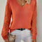 Orange-Red