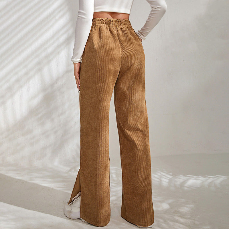 Nola Comfort Lounge Pants
