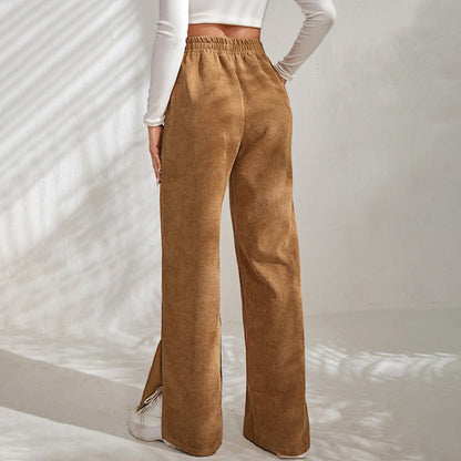Nola Comfort Lounge Pants