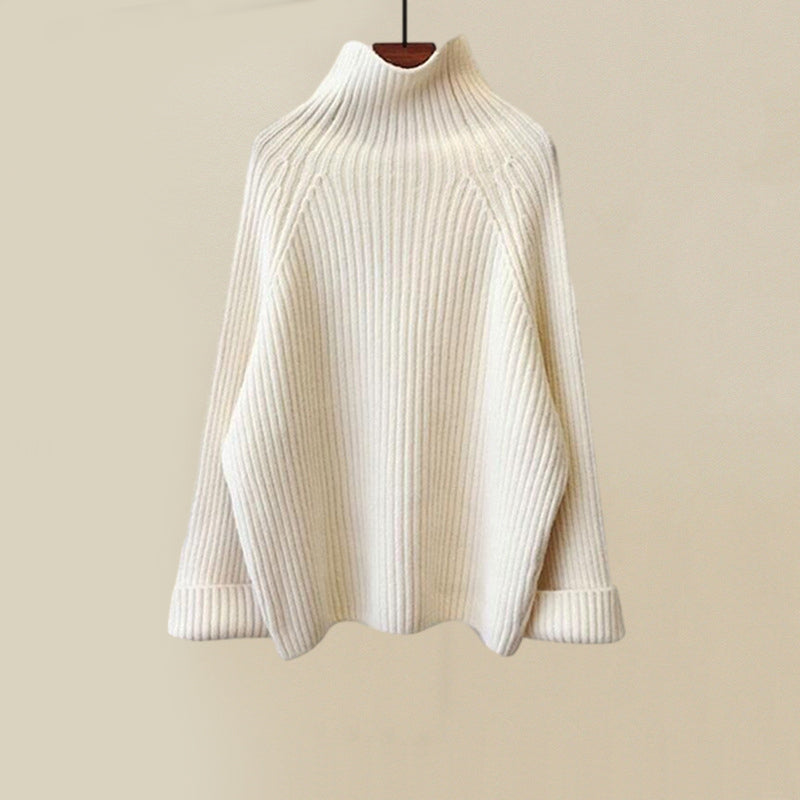 Madison Montclair Cozy Elegance Set