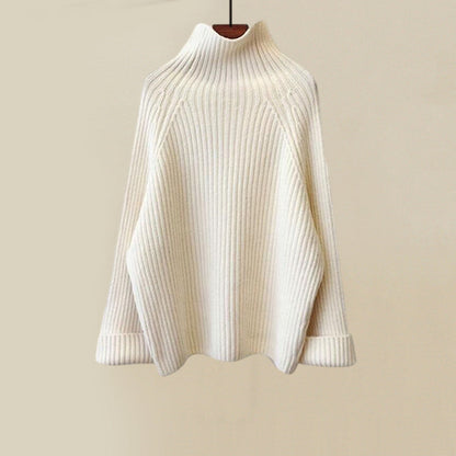 Madison Montclair Cozy Elegance Set