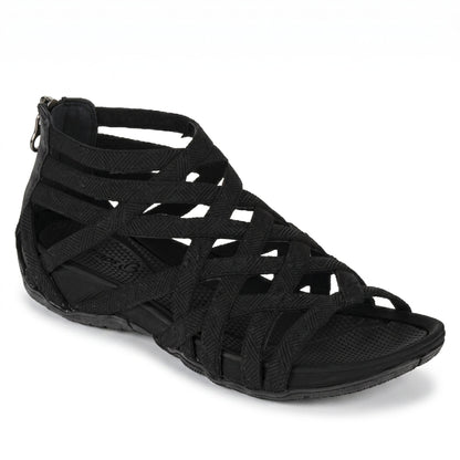 Odessa Orthopedic Comfort Sandals