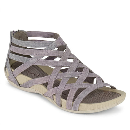 Odessa Orthopedic Comfort Sandals