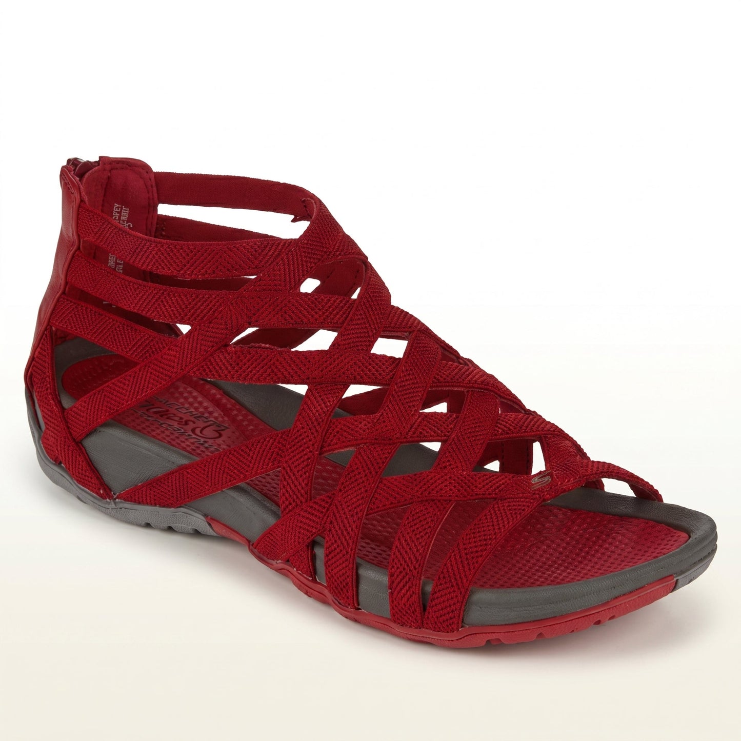 Odessa Orthopedic Comfort Sandals