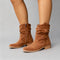 Texan Brown