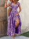 Dark Violet