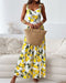 Yellow / Lemon