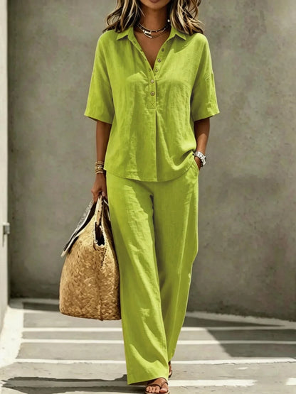Maribel Relaxed Matching Set