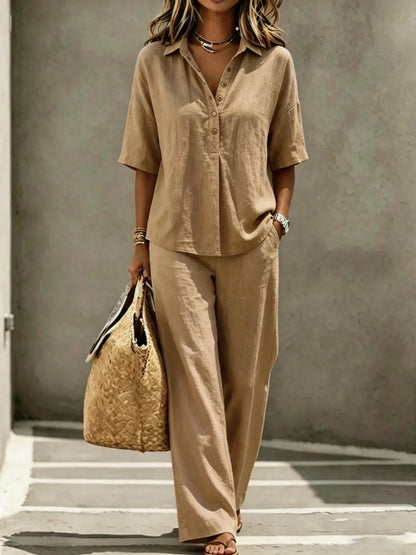 Maribel Relaxed Matching Set