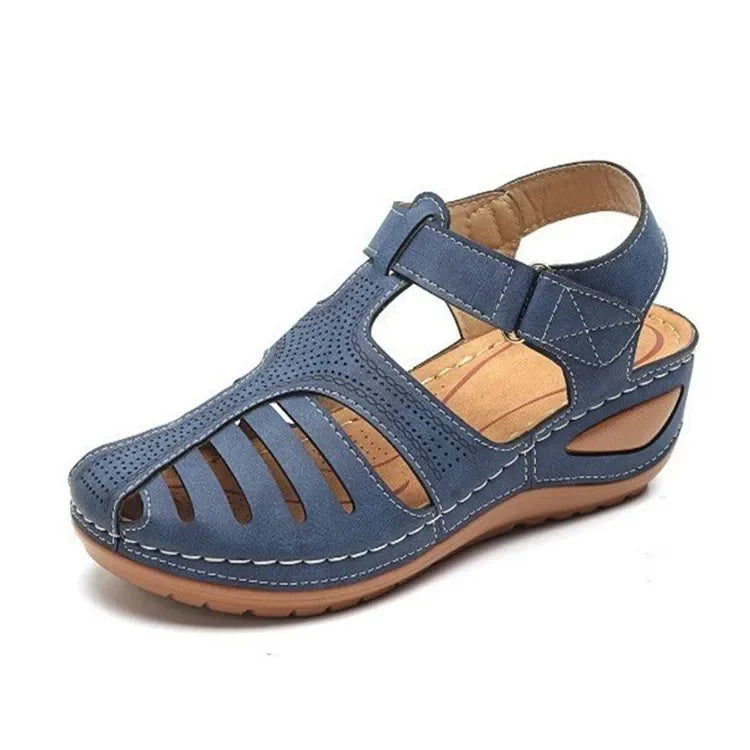 Daphne Orthopedic Walking Sandals