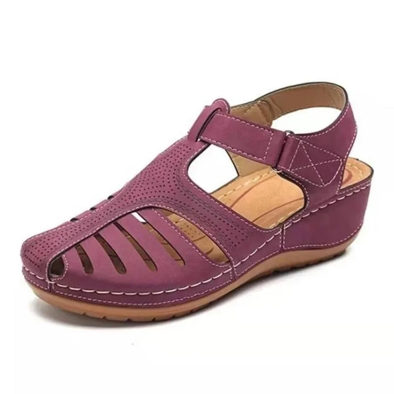 Daphne Orthopedic Walking Sandals