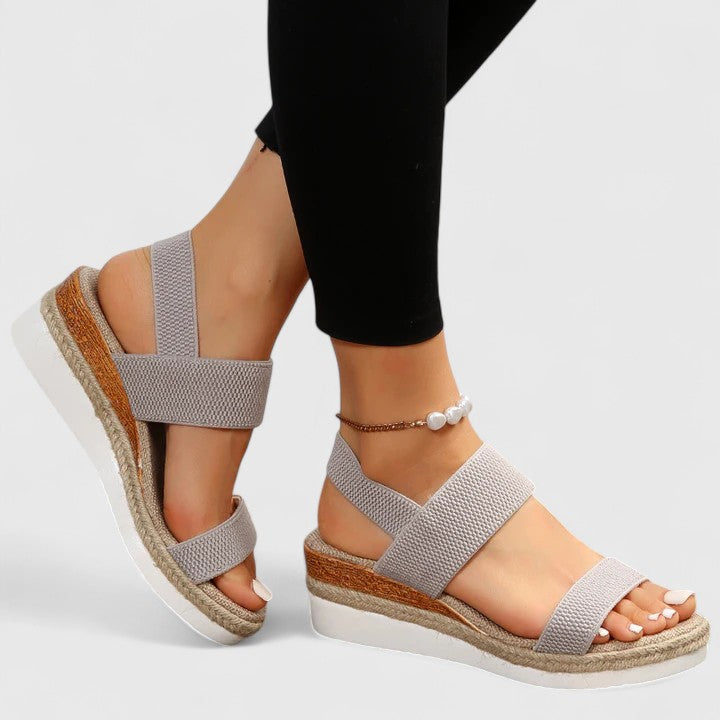 Celeste | Orthopedic Sandals