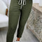 Fern Green
